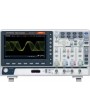 GW Instek MSO 2202EA MSO (Oscilloscopes Mixed Signal) Oscilloscope bandwidth 200 MHz për aplikacionet më të kërkuar.